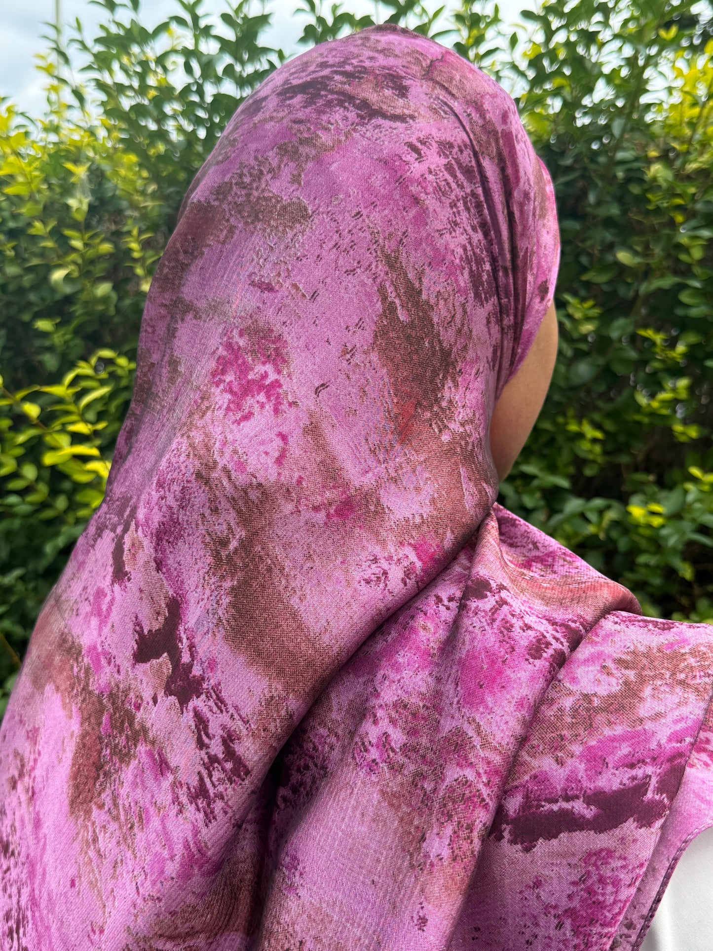 Magenta