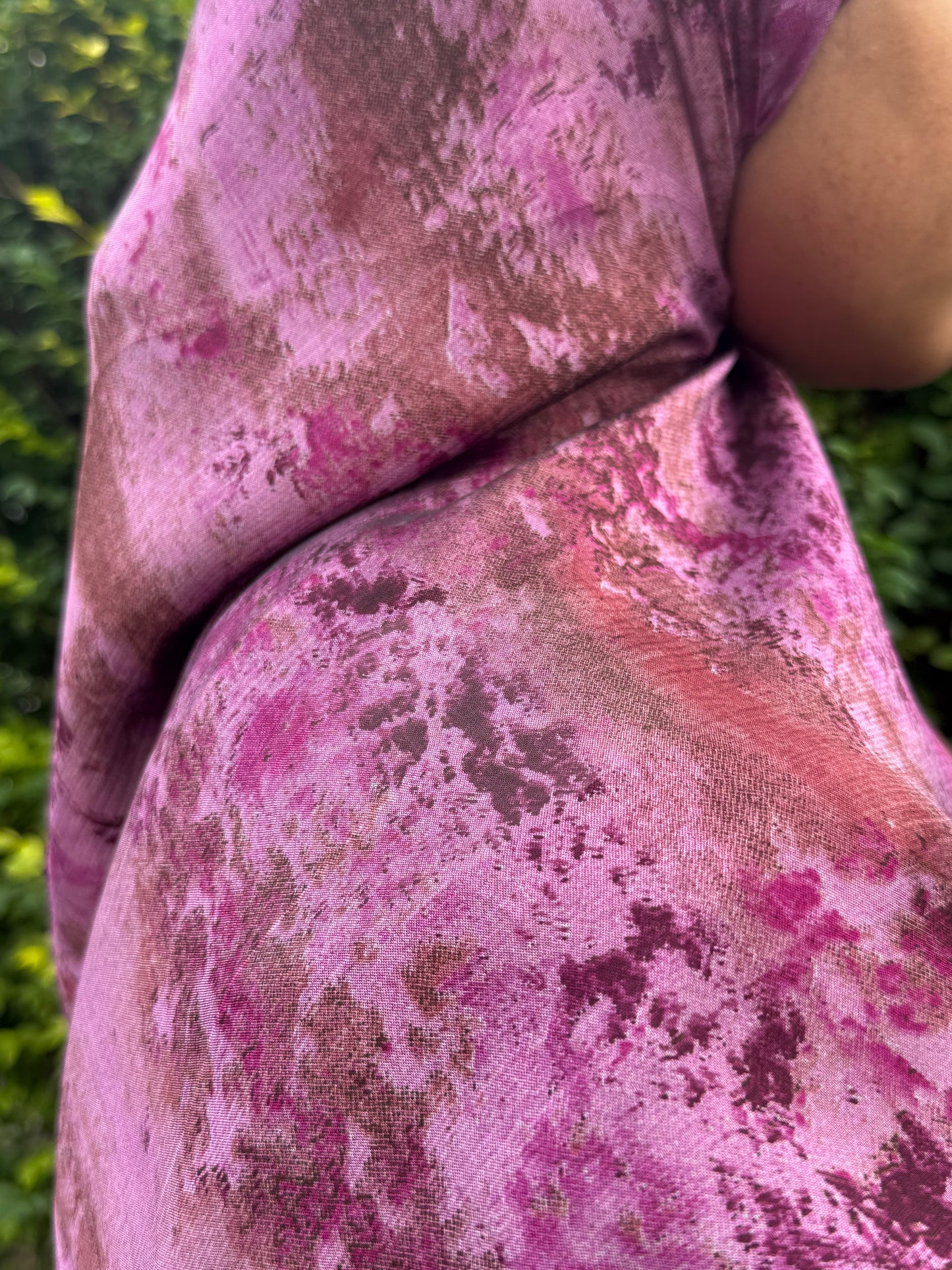 Magenta