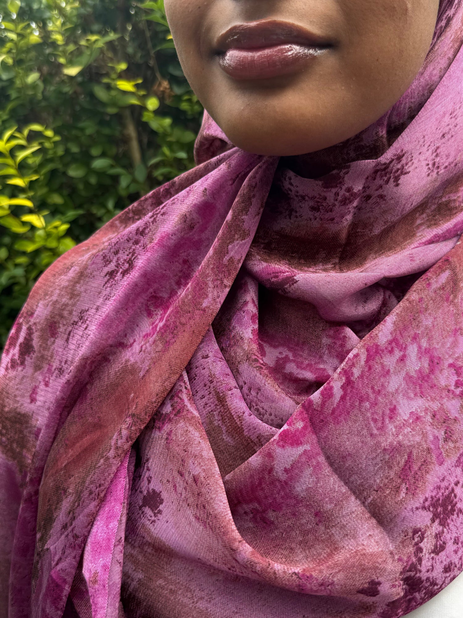 Autumn Collection