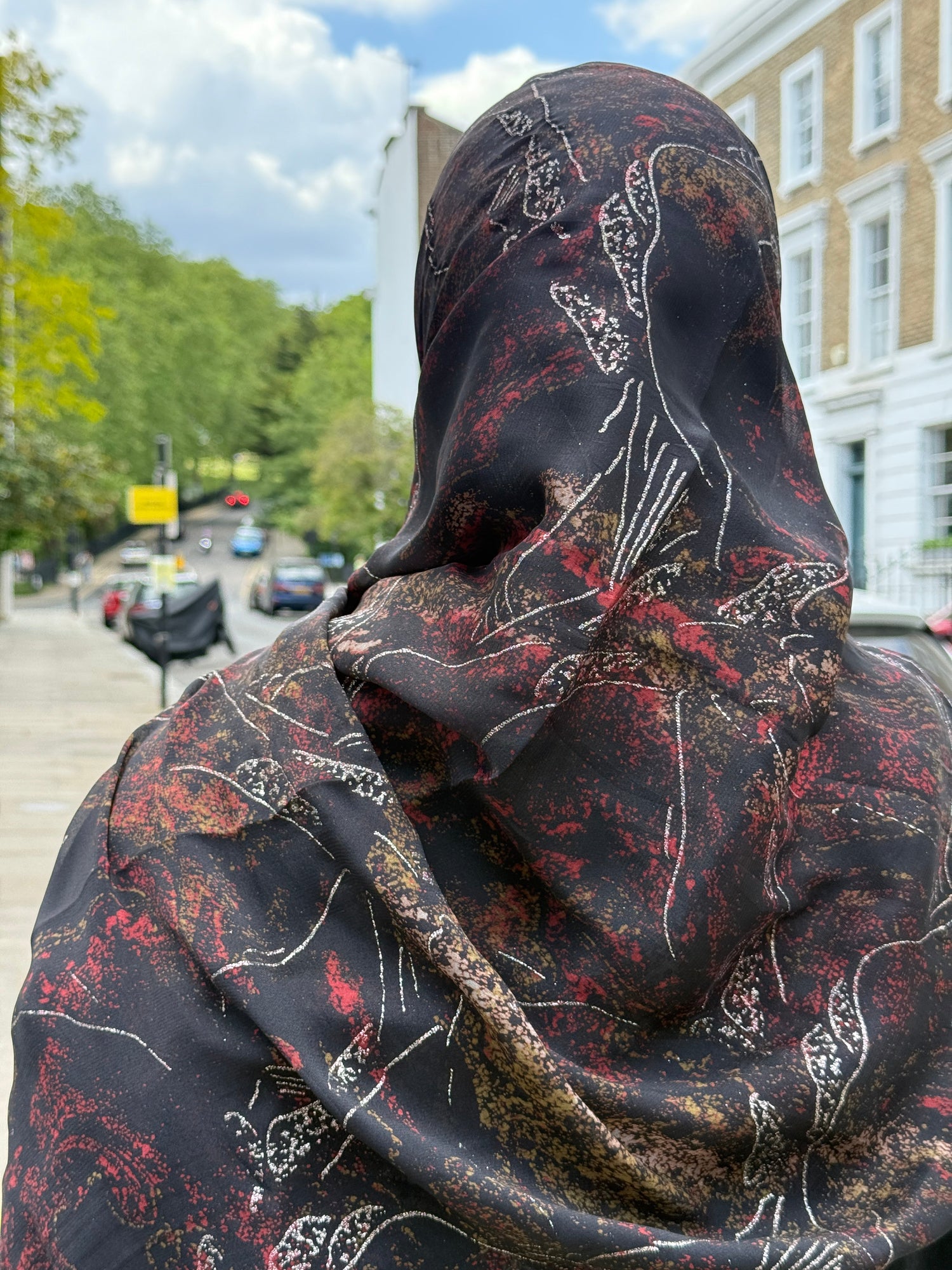 Limited Edition