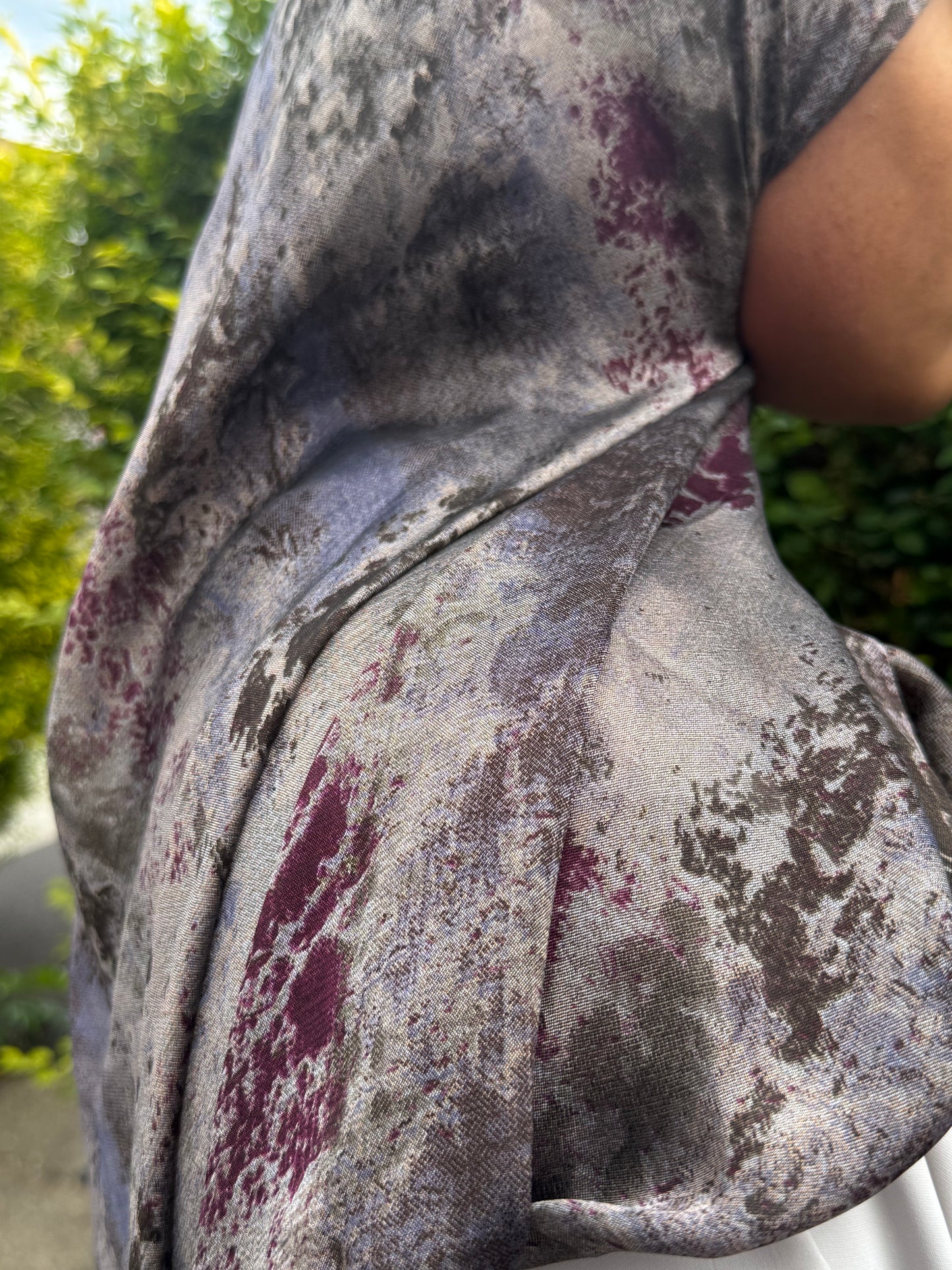 Mauve