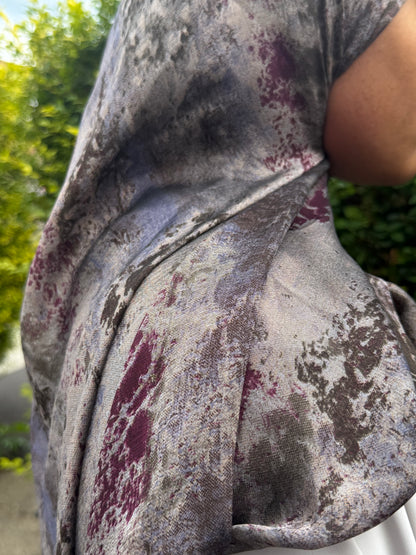 Mauve