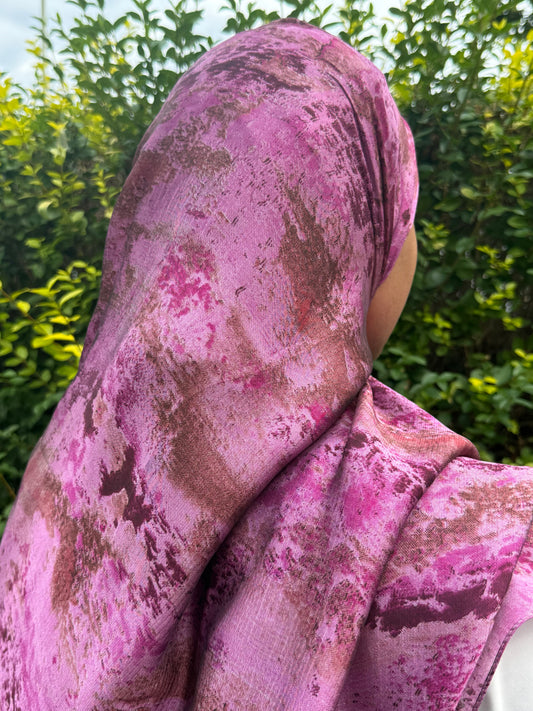 Magenta