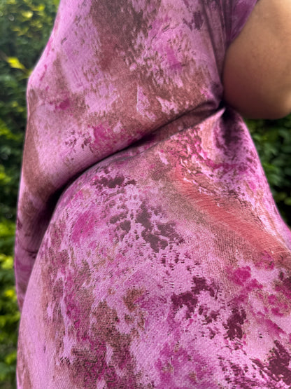 Magenta