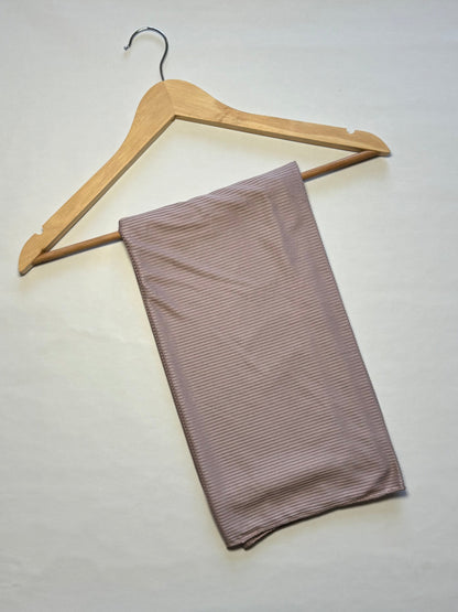 Mauve