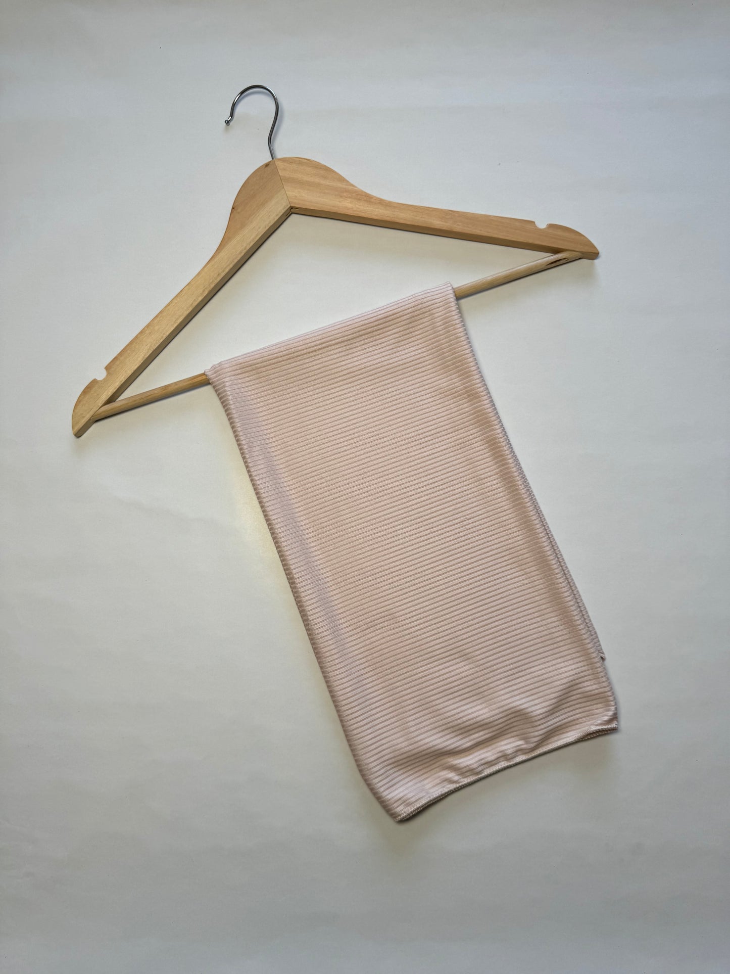 Blush Pink