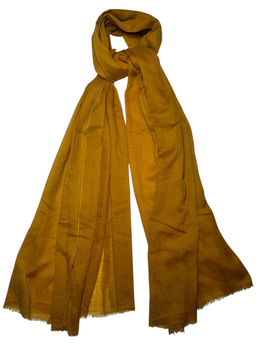 Mustard